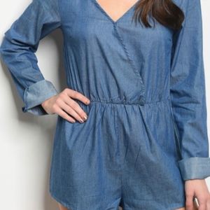 Boutique sale